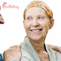 Immunotherapy vs Chemotherapy in Tijuana - Which Path is Right for You?